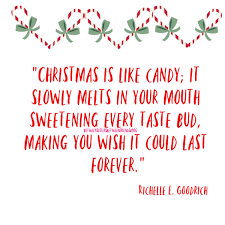 See more ideas about candy quotes, quotes, candy. Between Sisters Between Friends Christmas Is Like Candy Candy Quotes Love Me Quotes Tea Lovers Gift Basket