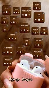 Aesthetic Alim Yok Music Playlist Summer Songs Playlist Song Recommendations