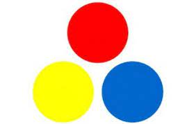 Pin On Modernismo Pictorico