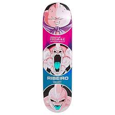 When he call to pay attention of richard and olga , they release him and all three of them go together in the train to san remo. Primitive Skateboarding X Rick And Morty Paul Rodriguez R M P Rod Skate Deck Sporting Goods Decks Romeinformation It