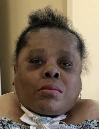 Obituary information for Betty Ann Andrews