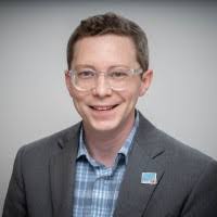 3700+ perfiles de «Rager»