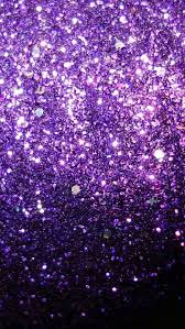 Purple Sparkles Glitter Wallpaper Vs Pink Wallpaper Iphone Wallpaper Glitter