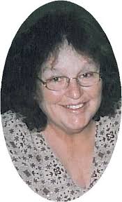 Betty Burnett-Landreth Obituary (1940