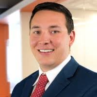 10+ "Sisson Jr" profiles