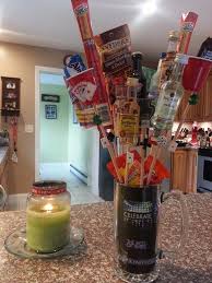 Find 21st birthday at lastminute.com. Collections Of 21st Birthday Gifts For Son