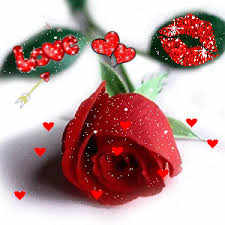 Https Encrypted Tbn0 Gstatic Com Images Q Tbn And9gctcuumhkgwdxbq0wepzhnf Btsstnrbzw3tfa Usqp Cau