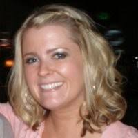 Dustin Siebert Email & Phone Number