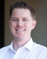 Alameda County Office of Education