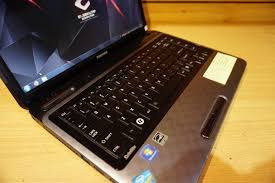 Update daftar harga laptop toshiba core i5 terbaru. Jual Laptop Toshiba Satellite L745 Core I5 Grey Eksekutif Computer