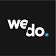 WeDo