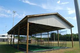 279 results for baseball cage. Batting Cages Polebarn Diy Batting Cage Backyard Batting Cages Backyard Baseball