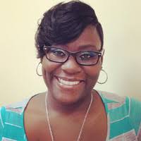 Caitlin Brock Email & Phone Number