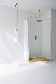 Ceiling Towel Rack Boma By Imago Design Rexa Design Organizzazione Bagno Doccia Moderna Porta Asciugamano