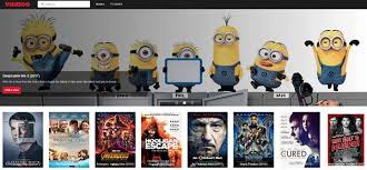 Thanks to an untimely demise via drowning. 123movies 2021 Best Sites Like 123movies To Watch Stream Hd Movies Online For Free Updated 2021 Easkme How To Ask Me Anything Learn Blogging Online