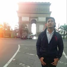 Pemecah kemiri, pinset, pencabut 1. Alat Yang Bekerja Berdasarkan Prinsip Tuas Ditunjukkan Oleh Gambar Nomor A 1 Dan 2b 2 Dan Brainly Co Id