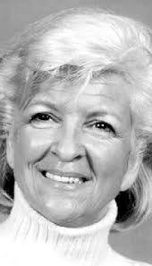 Linda Donaldson Obituary (2021)