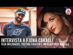 Live di Luca Lorenzoni