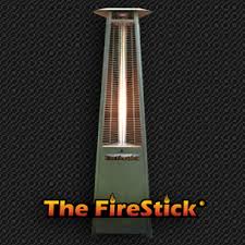 For the average person wanting to spend time with friends, there are far more. Firestick Gas Heater Australia Portable Outdoor Patio Heater