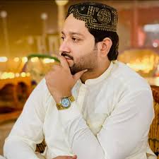 Profile for Ahsan Shaikh