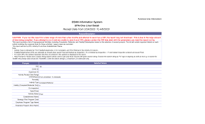 Https Www Osha Gov Sites Default Files Upa One Liner Covid 19 28closed 29 Release2 Pdf