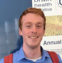 Kevin Budge's Instagram, Twitter & Facebook