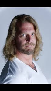 Get to know your production team!, Name: Tim Habla, Role in the show:  Battle Choreographer, What brought you to the show:, Mandy, Why do you want  to participate in the show?:, To help Mandy out., What ...