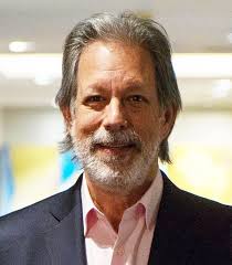 Bill Walton: Learning to Lace My Shoes was a John Wooden Success Lesson