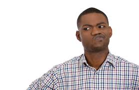 Image result for distrust