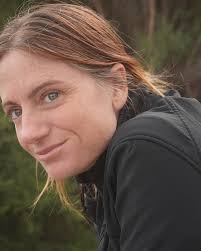 The Lifestyle Pioneers