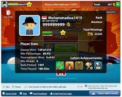 Cheat Coins Koin Game Miniclip 8 Ball Pool Di Facebook 8 Ball Pool Dan Yang Ingin Coinnya Banyak Biar Bisa Belanja Stik Meja Dll Chea Koin Main Game Game