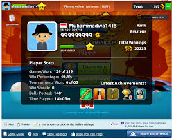 How to use cheat engine for 8 ball pool to be successed in game. Cheat Coins Koin Game Miniclip 8 Ball Pool Di Facebook Di 2020 Koin Game Belanja