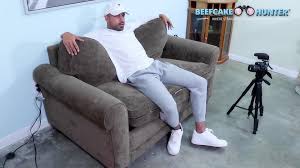 Dracke BCH returns for more gay porn