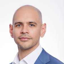 A belated, but heartfelt, thank you to Ruhandy Glezakos, UCLA Law Fellow,  UCLA Law Alum, and Co-founder and Attorney at Treehouse Law, LLP, for his  significant contribution to support the UCLA Law