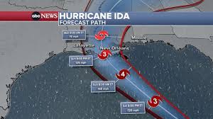 Energy infrastructure—and is expected to make landfall on august 29. Ag9s0yt7ptyhmm