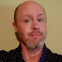 20+ "Matthew Eide" profiles