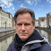 50+ "Scholl" profiles