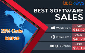 In this video ill show you guys all the new codes in jailbreak! Easter Sale Brings Microsoft S Windows 10 Pro Genuine License Down To Just 14 Office 2019 And More Bundles On Sale Too Redmond Pie