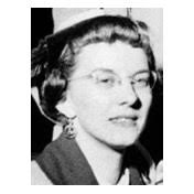 Tarala Family Obituaries