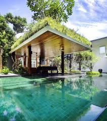 Le Top 20 Des Plus Belles Maisons De L Annee Belle Maison Mobilier Jardin Et Maison Zen