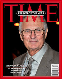 2018 Presidential Election