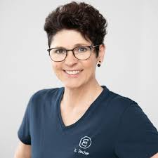 Kieferorthopäde Grünberg • KFO Grünberg