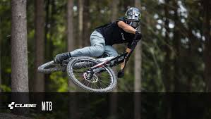 Cube is a german bicycle brand. Cube Bikes E Bikes Kaufen Modelle 2022 Online Cube Bike Shop