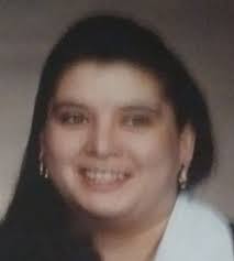 Sherry L. Lemieux Obituary July 26, 2017