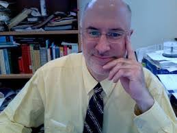 Gary Karpinski's Instagram, Twitter & Facebook