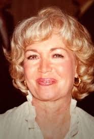 Norma Bee Obituary (1930