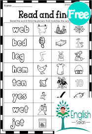 Three Letter Words For Kids Worksheets Free Www Englishsafari In Cvc Words Worksheets Three Letter Words Vowel Worksheets