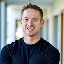 I am honoured and humbled to be one of YorkU's Top 30 Alumni Under 30  alongside 29 other extremely talented individuals who are making an impact  in their respective fields.