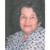 Most Recent Obituaries