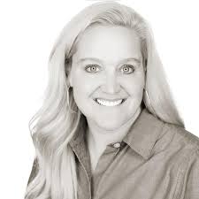 Book a Consultation Call